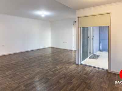 16 / 6-24 Winona Street, Findon