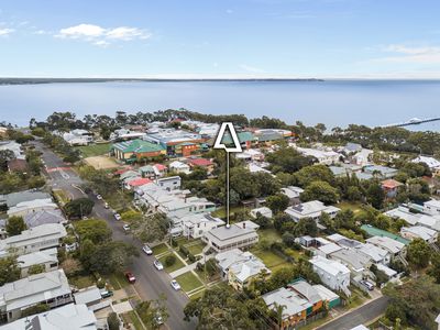 74 Yundah Street, Shorncliffe