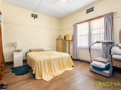 3861 Nhill-Jeparit Road, Jeparit