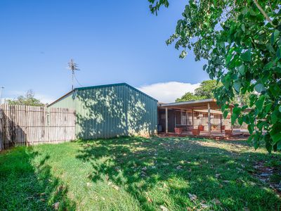 3 Graham Place, South Hedland