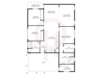 140 TOOGOOD ROAD, Bayview Heights