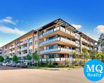 35 / 14-22 Water Street, Lidcombe