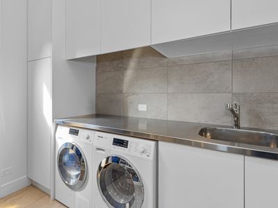 8 Endeavour Place, Lyttelton