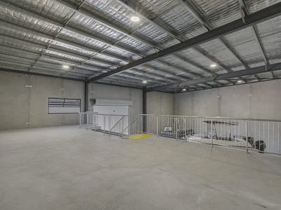 8 / 8 Mussel Court, Huskisson