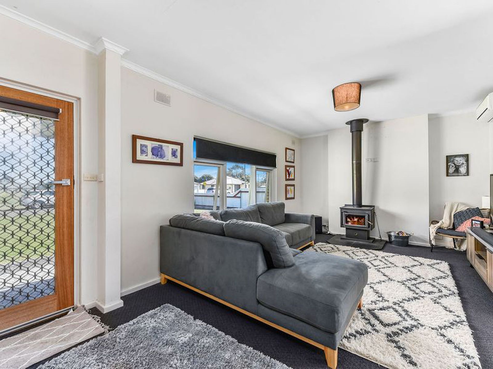 18 Fourth Street, Millicent