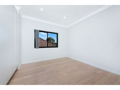 15A Fairview Street, Arncliffe