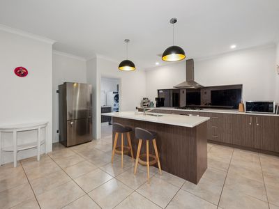 25 Leroy Way, Piara Waters