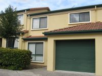 35 / 40 Glenefer Street, Runcorn