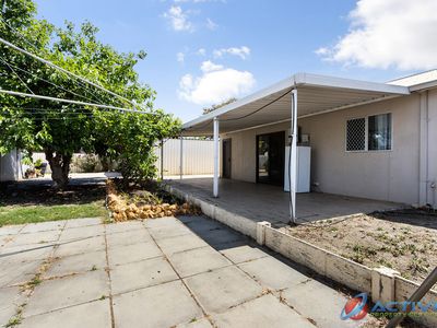 15 Maikai Place, Kewdale