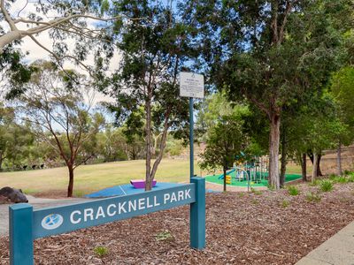 66 / 48 Riversdale Road, Rivervale