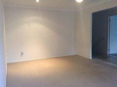 8 Whittaker Street, Flinders