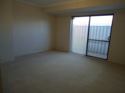 3/10 Tuart Street, Yokine