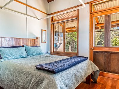 10 / 278A MULVENA ROAD, Larnook