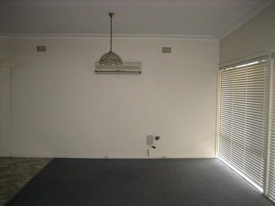 67 Kurrajong St, Windang