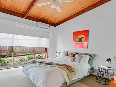 20 Aldenham Road, Warnervale