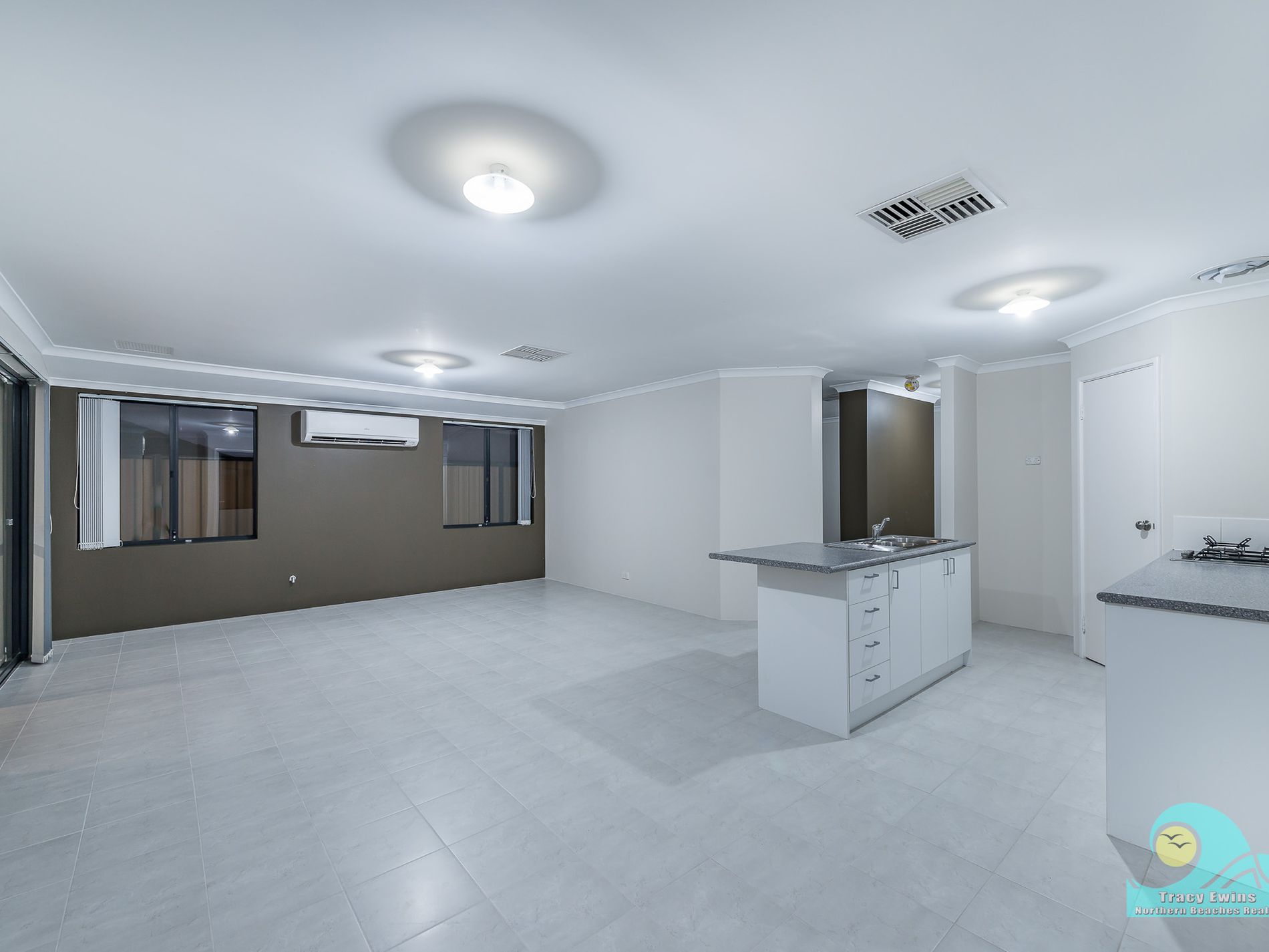 4 Gloucester Street, Yanchep