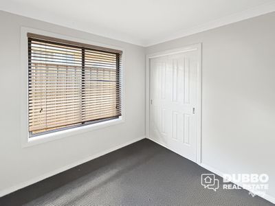 76 Catherine Drive, Dubbo