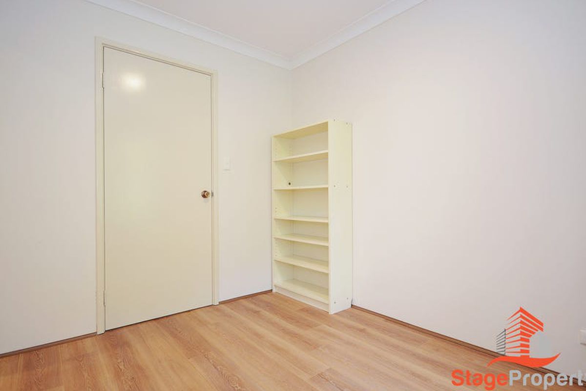 3 / 80 Second Avenue, Rossmoyne