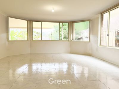 15B Hunts Avenue, Eastwood