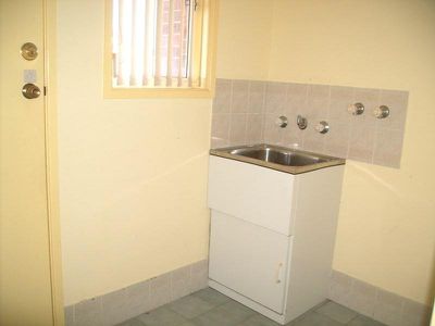 2 / 52 Kruger Ave, Windang