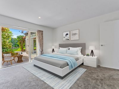 16 Westpark Glen, Warkworth