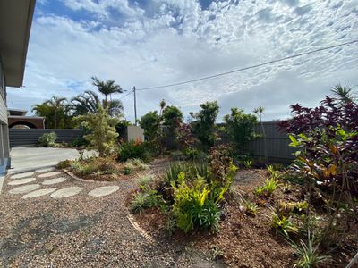 397 Boat Harbour Drive, Scarness