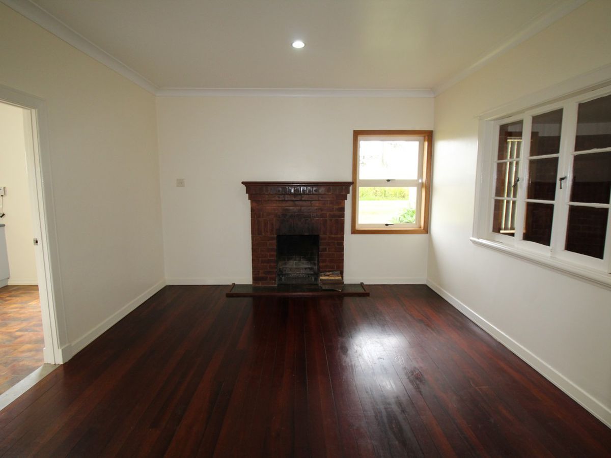 13 Coleman Road, East Barron