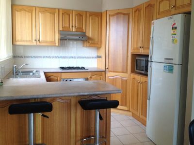 4 / 2-4 Panbula Place, Flinders