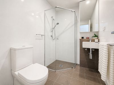 Rouse Hill