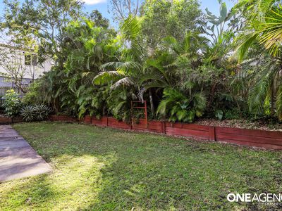 758 River Heads Road, River Heads