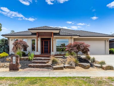 24 Kendon Drive, Botanic Ridge