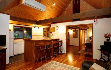 13 Fraser Avenue, Beaconsfield Upper
