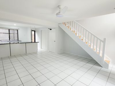 15 / 4 Lillian Street, Redbank Plains