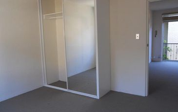 5 / 106 Mount St, Coogee