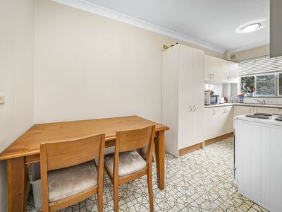 20 / 249-253 Haldon Street, Lakemba