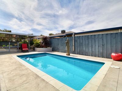 14 Lyttleton Street , Rockingham
