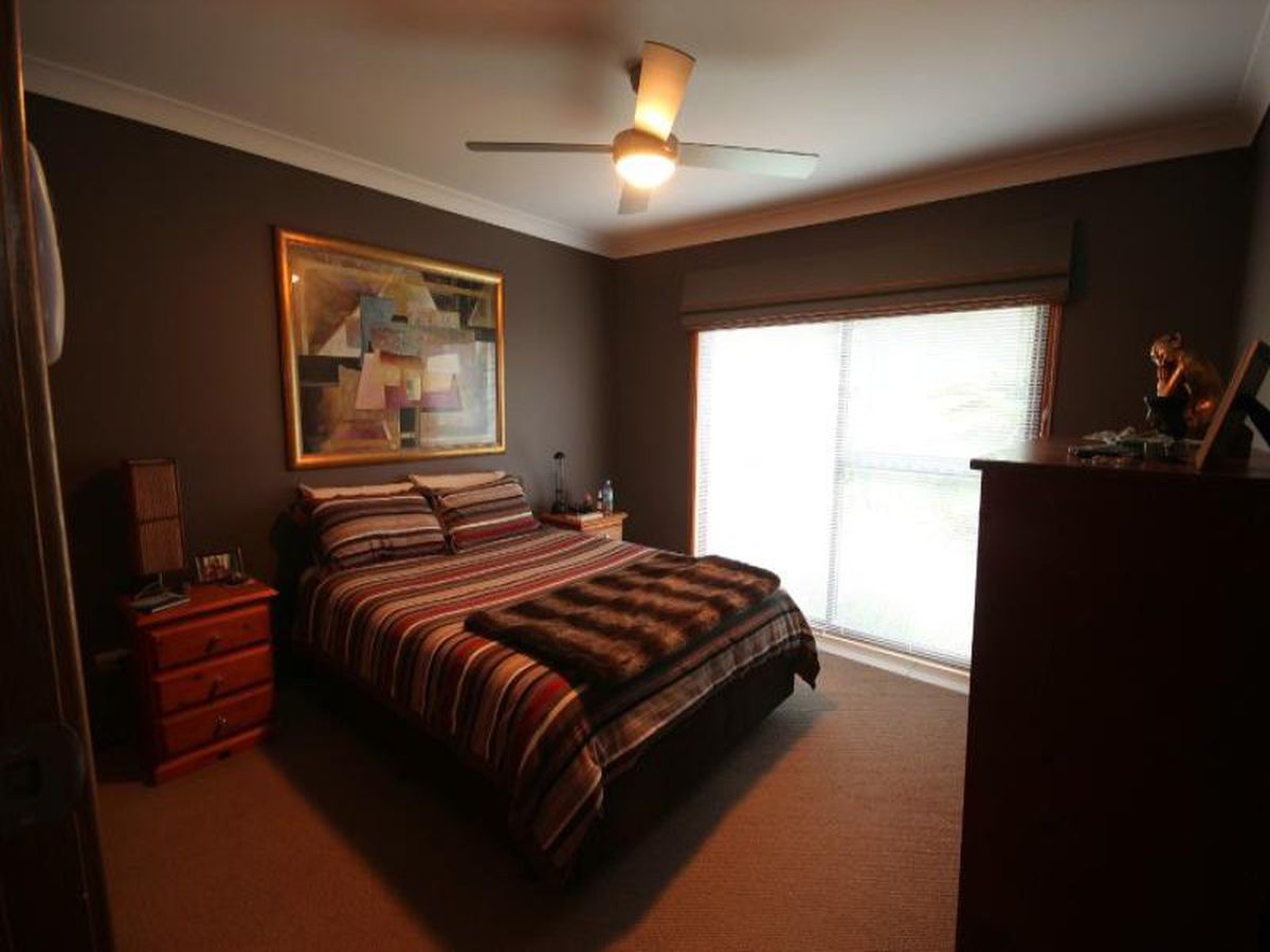 14 Torpey Ave, Lemon Tree Passage, Lemon Tree Passage - Thumbnail 5