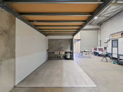 5 / 2 Helmshore Way, Port Kennedy