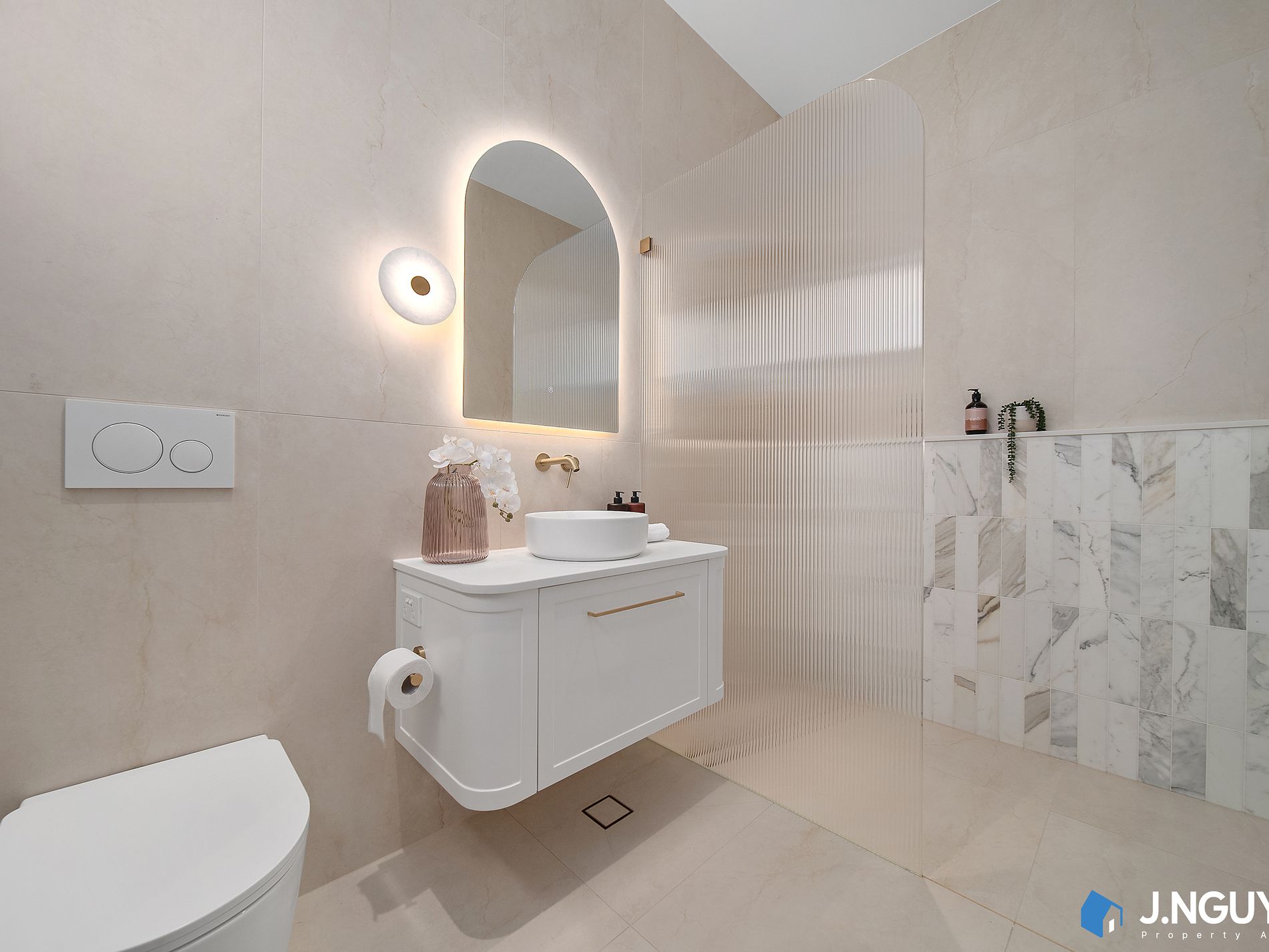 10 Benelong Avenue, Smithfield