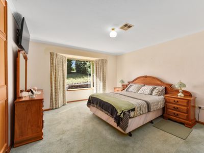 7 Grosser Street, Millicent