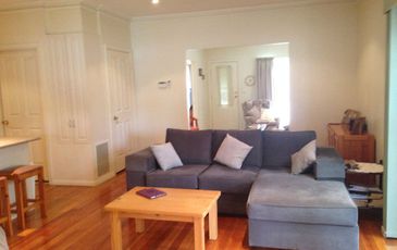 14 / 10 Parkhill Drive, Berwick