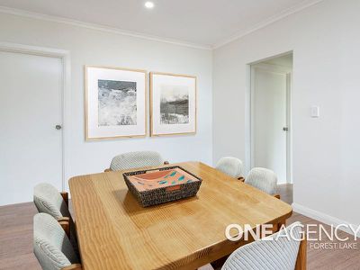 1076 Oxley Road, Oxley