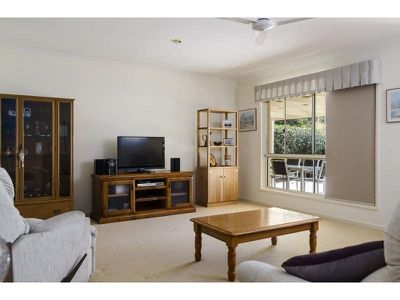 10 Wentworth Street, Tewantin