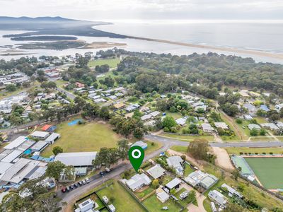 5 Hunter Street, Mallacoota