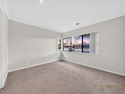 59 Kinglake Drive, Manor Lakes