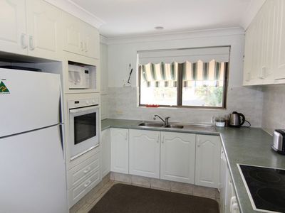 1 / 19-25 Burgess Road, Forster