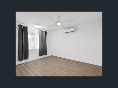 21 York Street, Whitfield