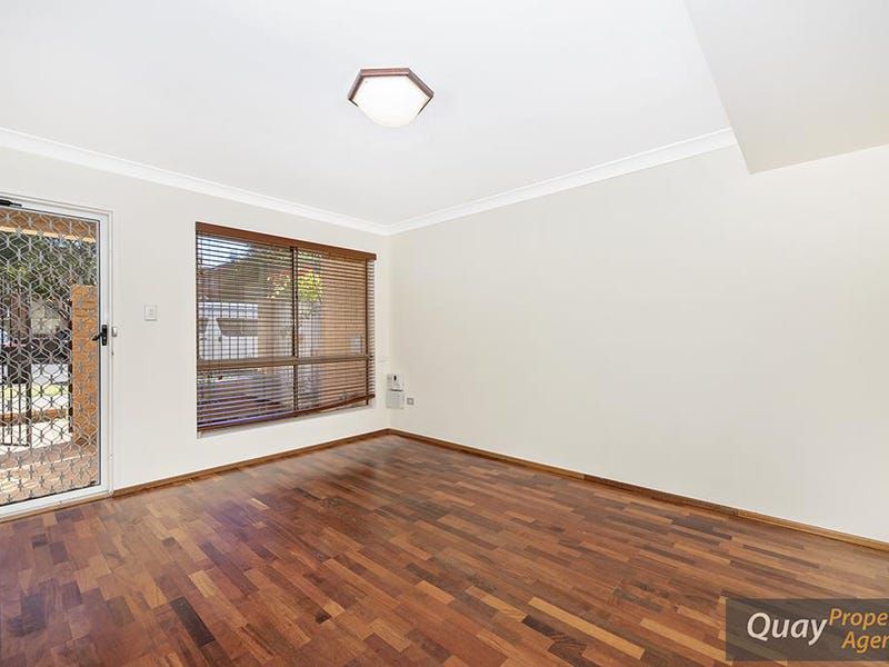 13 / 58 Frances Street, Lidcombe