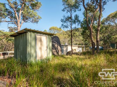 1457 Morven Road, Glen Innes