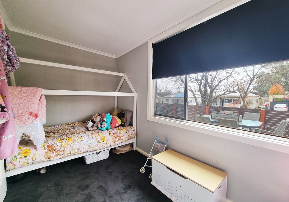 88 Margaret Street, Orange